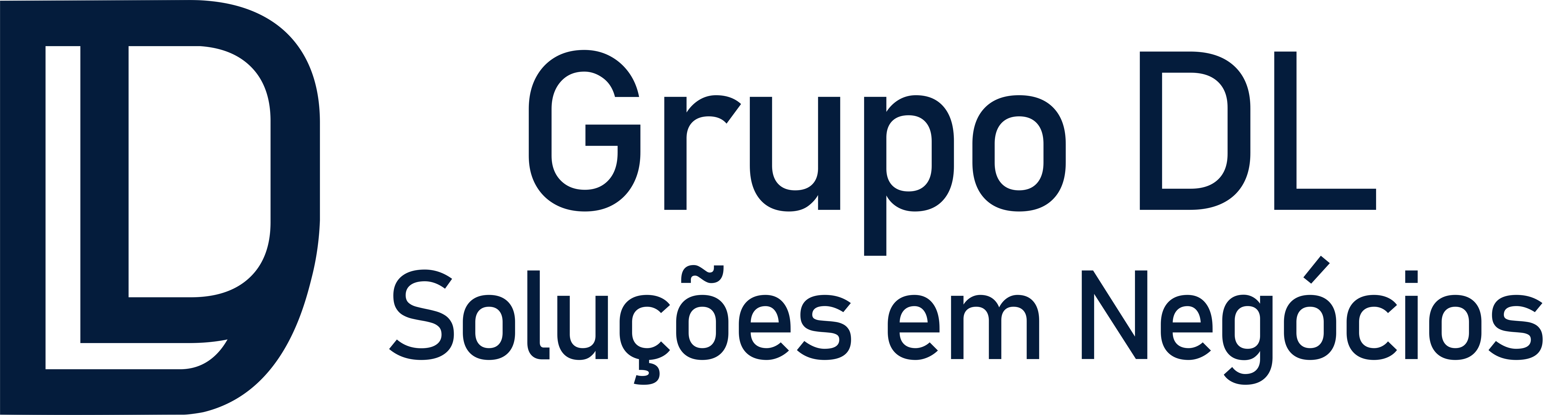 Grupo DL